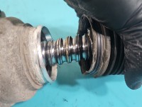 Przekładnia kierownicza maglownica bmw F30 6862287