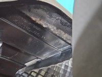 Lampa tył prawa FORD C-MAX II MK2 HB EUROPA