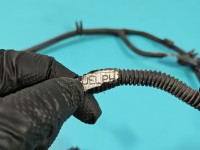 Czujnik parkowania PDC Fiat Tipo II 15- 0263013403, 735531904 718