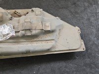 Zbiornik paliwa bak LEXUS RX II 03-08 3.3 V6