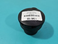 Schowek pasażera Seat Leon II EUROPA