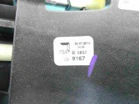 DŹWIGNIA LEWAREK WYBIERAK LINKI Opel Crossland 1.2 12V