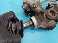 Przekładnia kierownicza maglownica Toyota Corolla E11