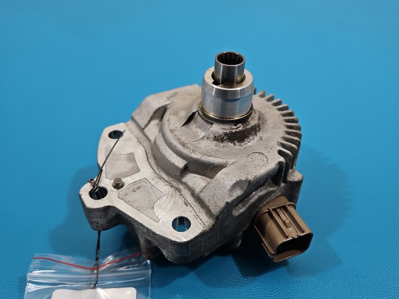 Nastawnik faz rozrządu Kia Ceed III 18-21 35200-08200 1.5 T-GDi