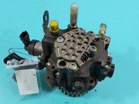 Pompa wtryskowa Citroen Nemo 0445010102, 9683703780 1.4 hdi