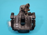 Zacisk tył prawy MAZDA 5 05- 2.0 16V HB