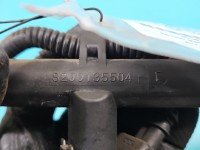 TESTOWANY Wtryskiwacz Renault Megane II H132259 1.6 16v