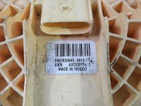 pompka Pompa paliwa Lancia Thema II 11-14 3.0 CRD 04578266AC
