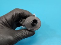 Zawór pozostałe Dacia Duster III 24- 149305385R 1.2 TCe