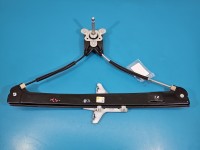 Podnośnik tył lewy SZYBY WINDA Skoda Scala 2019- HB