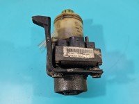 Pompa wspomagania Skoda Fabia I 6Q0423155AA 1.2 12V