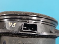 Głośniki komplet LEXUS NX I 14-21 86160-78030, 86160-52340, 86160-78060