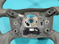 Kierownica Audi A6 C5 8Z0419091F