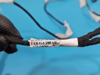 Wiązka instalacja 5NA971100CN, 5NA971100CN, Europejska, podsufitki Vw Tiguan II 16- 5NA971100CN