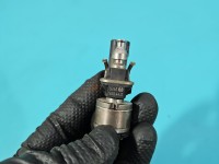 Wtryskiwacz Skoda Scala 2019- 0261500443 1.0 tsi