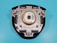 Poduszka powietrzna kierowcy airbag Suzuki Sx4 S-Cross 13-21 0589-P1-000106