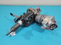 Pompa wspomagania Toyota Auris II 45250-02D30, JJ002-007050 1.6 16V