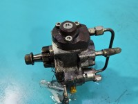 Pompa wtryskowa Ford Transit MK7 06-13 2.4 tdci