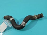 przewód wąż rurka wody Hyundai Elantra VI 15-20 97312-F2000 1.6 16V 128KM