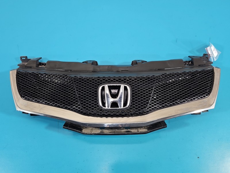 Atrapa grill Honda Civic VIII UFO