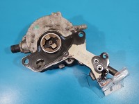 Pompa vacum Seat Altea 038145209M 1.9 tdi (BXE)