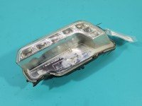 Światło jazdy dziennej lewe Mercedes W212 A2128200756