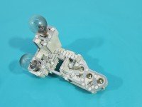 Lampa tył prawa Bmw e90 kombi