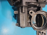 Przepustnica Fiat Croma II 1.9 jtd
