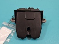 Zamek klapy tył 8M51-R442A66-AC Ford Kuga Mk1 08-13 HB