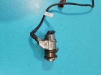 TESTOWANY Wtryskiwacz 0444025048, 04L131113S Audi A4 B9 2.0 tdi DET 190KM