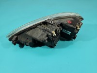 Reflektor prawy lampa przód Seat Leon II EUROPA 5P1941006D, 89315806