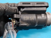 Nastawnik klap kolektora Jeep Grand Cherokee IV WK2 3.0 CRD EXN 210613-2-470262-03