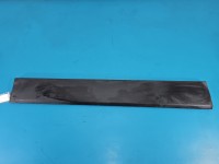 Listwa drzwi tył prawa Renault Trafic III 93453580, 93453646, 93867928 HB