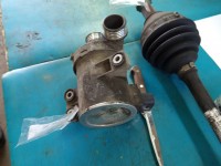 Pompa wody Bmw f10 f11 2.0 T 7604027