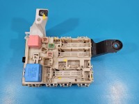 Komputer Sterownik silnika Toyota Avensis III T27 1.8 vvti 89661-05G80