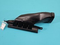 Rura przewód Producent części: Tesla, KANAŁ POWIETRZA DESKI PRAWY Tesla Model 3 2017- 1099293-00 0.0b