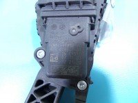 Pedał gazu potencjometr Volvo V50 S40 II 4M51-9F836-AG 2.0d