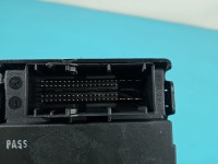 Sterownik moduł Producent części: OPEL Opel Vectra C 13165970, 24443147