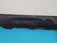 Listwa progowa prawa PRÓG NAKŁADKA Jeep Renegade 14-