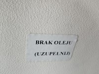 Skrzynia biegów Seat Leon I Toledo II 1.6 16V