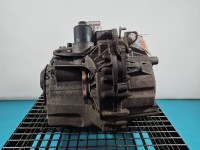 Skrzynia biegów automat Vw Passat B7 2.0 tdi
