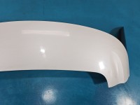 Spoiler lotka klapy Opel Insignia B Z42C