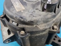 TEST Alternator Porsche Panamera I 970 3.6 V6 M4620 94860302903