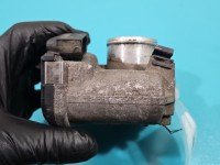 Przepustnica Fiat Doblo II 0280750137 1.4 Tjet (198A4000)