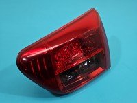 Lampa tył prawa Peugeot 4007 HB