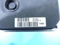Pompa abs Citroen C5 II X7 2.0 hdi 0265952285, 0265252794