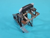 Dźwignia hamulca ręcznego Ford S-max I MK1 6G94-2780-KR