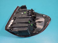 Lampa tył lewa BMW X5 F15 HB