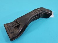 KIEROWNICA Wlot powietrza Peugeot 4007 2.2 hdi