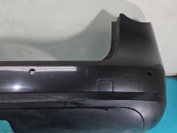 Zderzak tył Vw Passat B6 LC8Z kombi